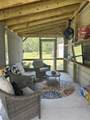 173 Dog Branch Rd - Photo 6