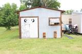 173 Dog Branch Rd - Photo 7