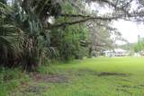 173 Dog Branch Rd - Photo 8