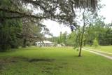 173 Dog Branch Rd - Photo 9