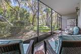 37 Alcira Ct - Photo 23