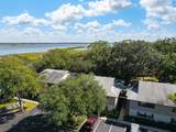 37 Alcira Ct - Photo 27