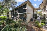 37 Alcira Ct - Photo 28
