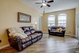 1800 Vista Cove Rd - Photo 10