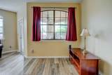 1800 Vista Cove Rd - Photo 11