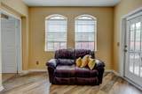 1800 Vista Cove Rd - Photo 12