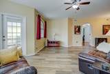 1800 Vista Cove Rd - Photo 13