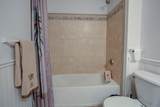 1800 Vista Cove Rd - Photo 41