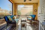 1800 Vista Cove Rd - Photo 42