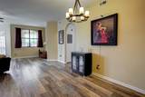 1800 Vista Cove Rd - Photo 5