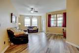 1800 Vista Cove Rd - Photo 7