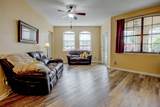 1800 Vista Cove Rd - Photo 9