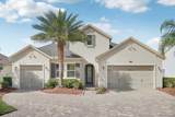 510 Eagle Rock Dr - Photo 1