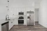5467 A1a S - Photo 14