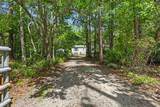 9700 Deep Creek Blvd - Photo 1