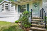 9700 Deep Creek Blvd - Photo 3