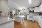 9700 Deep Creek Blvd - Photo 5