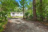 9700 Deep Creek Blvd - Photo 7