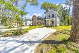 974 Alexander Street - Photo 1