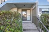 19 Alcira Ct - Photo 4