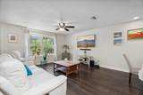 275 Boulevard Des Pins - Photo 9