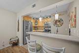 37 Alcira Ct - Photo 10