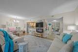 37 Alcira Ct - Photo 16
