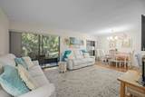 37 Alcira Ct - Photo 17