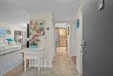 37 Alcira Ct - Photo 18