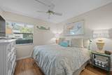 37 Alcira Ct - Photo 21