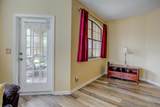 1800 Vista Cove Rd - Photo 14