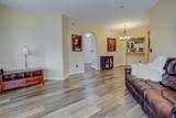 1800 Vista Cove Rd - Photo 15
