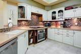 1800 Vista Cove Rd - Photo 16