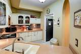 1800 Vista Cove Rd - Photo 17