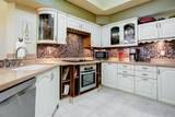 1800 Vista Cove Rd - Photo 18