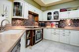 1800 Vista Cove Rd - Photo 19