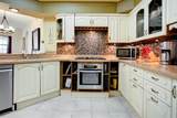 1800 Vista Cove Rd - Photo 20