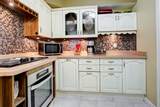 1800 Vista Cove Rd - Photo 21