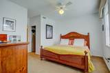 1800 Vista Cove Rd - Photo 24