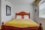 1800 Vista Cove Rd - Photo 25