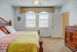 1800 Vista Cove Rd - Photo 26