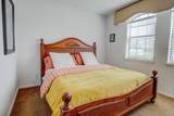 1800 Vista Cove Rd - Photo 27