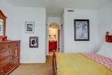 1800 Vista Cove Rd - Photo 28