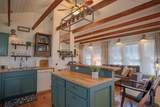249 Charlotte St - Photo 4