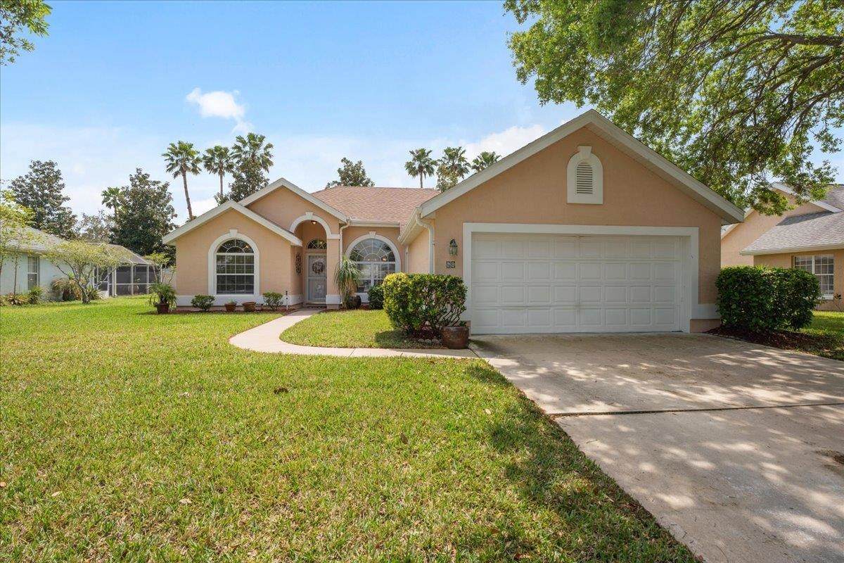 60 Anastasia Lakes Dr - Photo 1