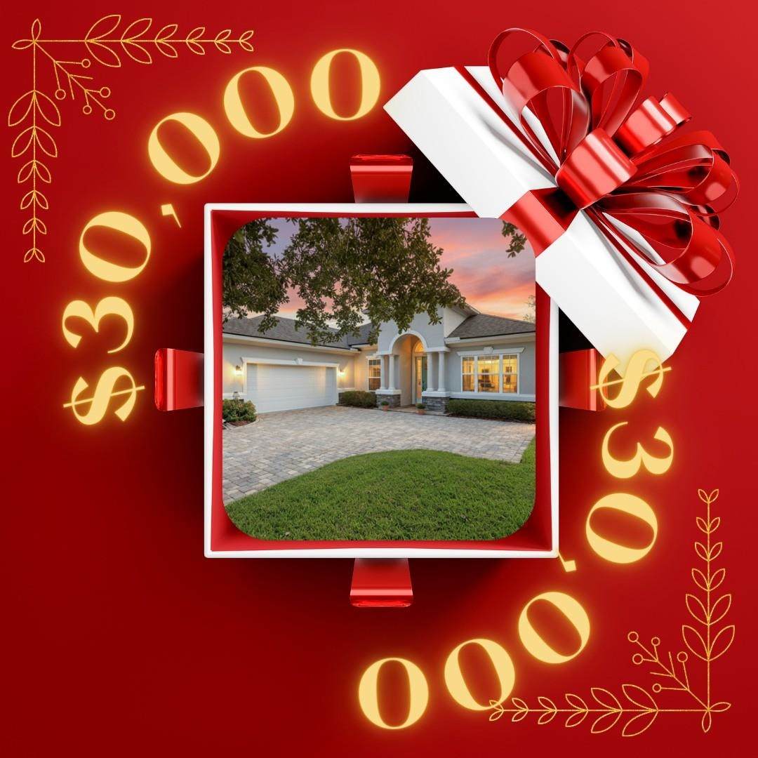 505 Caliente Pl - Photo 1