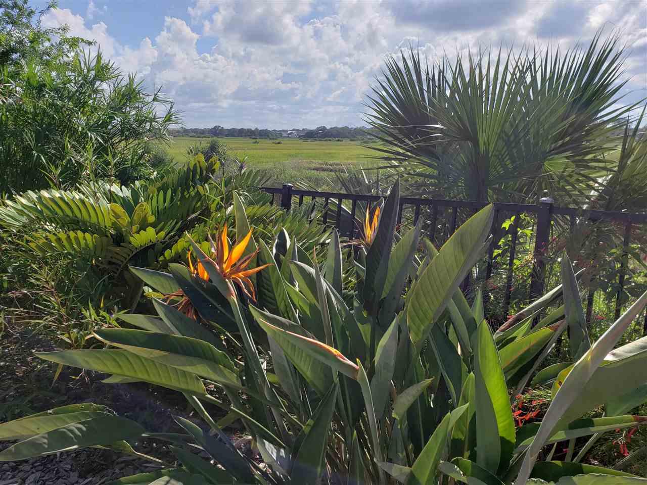 3411 Lands End Dr - Photo 1