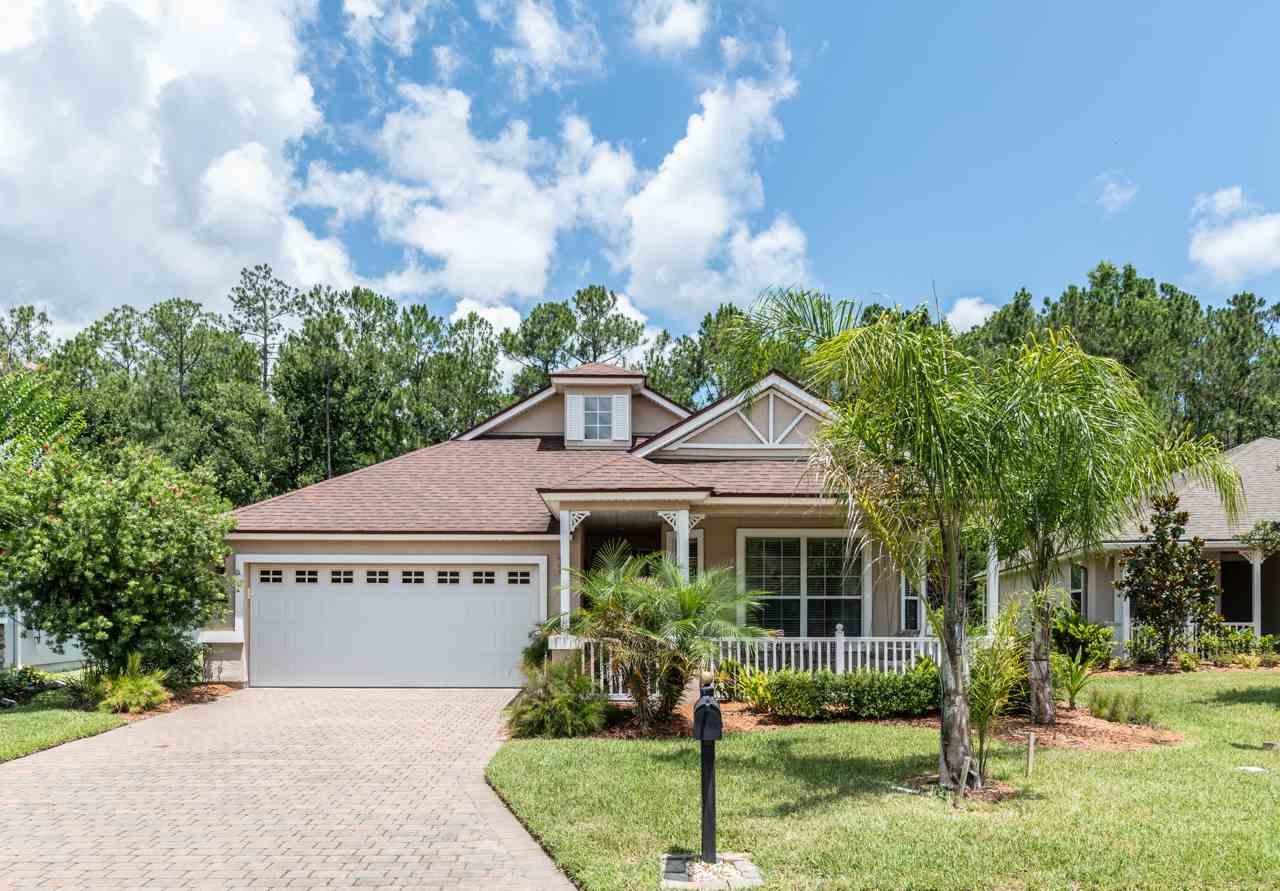 1516 Valhalla Way - Photo 1