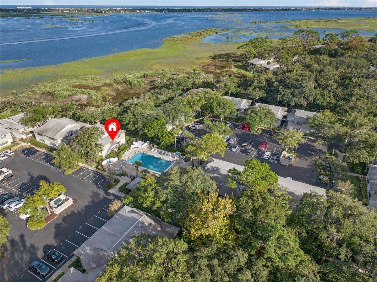 19 Alcira Ct - Photo 1