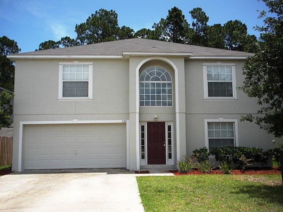 120 King Arthur Court - Photo 1